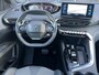 Peugeot 3008 1.2 Turbo 130 pk Automaat Allure Pack Navigatie Camera Carplay Adaptieve Cruise DAB Stoelverwarming Keyless Led 18 Inch Velgen Zwart Dak Parkeersensoren Getint Glas 1e Eigenaar in nieuwstaat