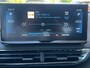 Peugeot 3008 1.2 130 pk Automaat Allure Pack Navigatie Camera Carplay ACC DAB Stoelverwarming Keyless Led 18 Inch Velgen Zwart Dak Parkeersensoren Getint Glas