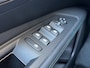 Peugeot 3008 1.2 130 pk Automaat Allure Pack Navigatie Camera Carplay ACC DAB Stoelverwarming Keyless Led 18 Inch Velgen Zwart Dak Parkeersensoren Getint Glas