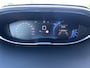 Peugeot 3008 1.2 130 pk Automaat Allure Pack Navigatie Camera Carplay ACC DAB Stoelverwarming Keyless Led 18 Inch Velgen Zwart Dak Parkeersensoren Getint Glas