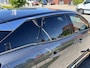 Peugeot 3008 1.2 130 pk Automaat Allure Pack Navigatie Camera Carplay ACC DAB Stoelverwarming Keyless Led 18 Inch Velgen Zwart Dak Parkeersensoren Getint Glas
