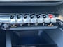 Peugeot 3008 1.2 130 pk Automaat Allure Pack Navigatie Camera Carplay ACC DAB Stoelverwarming Keyless Led 18 Inch Velgen Zwart Dak Parkeersensoren Getint Glas