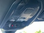 Peugeot 3008 1.2 130 pk Automaat Allure Pack Navigatie Camera Carplay ACC DAB Stoelverwarming Keyless Led 18 Inch Velgen Zwart Dak Parkeersensoren Getint Glas