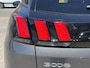 Peugeot 3008 1.2 130 pk Automaat Allure Pack Navigatie Camera Carplay ACC DAB Stoelverwarming Keyless Led 18 Inch Velgen Zwart Dak Parkeersensoren Getint Glas