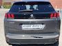 Peugeot 3008 1.2 130 pk Automaat Allure Pack Navigatie Camera Carplay ACC DAB Stoelverwarming Keyless Led 18 Inch Velgen Zwart Dak Parkeersensoren Getint Glas