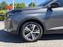Peugeot 3008 1.2 130 pk Automaat Allure Pack Navigatie Camera Carplay ACC DAB Stoelverwarming Keyless Led 18 Inch Velgen Zwart Dak Parkeersensoren Getint Glas