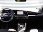 Kia e-Niro EV Air 64.8 kWh | Nieuw | Direct leverbaar | Actieradius tot 460 km (WLTP) |