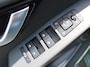 Kia e-Niro EV Air 64.8 kWh | Nieuw | Direct leverbaar | Actieradius tot 460 km (WLTP) |