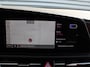 Kia e-Niro EV Air 64.8 kWh | Nieuw | Direct leverbaar | Actieradius tot 460 km (WLTP) |