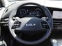 Kia e-Niro EV Air 64.8 kWh | Nieuw | Direct leverbaar | Actieradius tot 460 km (WLTP) |