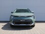 Kia e-Niro EV Air 64.8 kWh | Nieuw | Direct leverbaar | Actieradius tot 460 km (WLTP) |