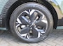 Kia e-Niro EV Air 64.8 kWh | Nieuw | Direct leverbaar | Actieradius tot 460 km (WLTP) |