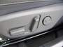 Kia e-Niro EV Air 64.8 kWh | Nieuw | Direct leverbaar | Actieradius tot 460 km (WLTP) |