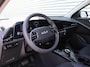 Kia e-Niro EV Air 64.8 kWh | Nieuw | Direct leverbaar | Actieradius tot 460 km (WLTP) |