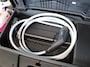 Kia e-Niro EV Air 64.8 kWh | Nieuw | Direct leverbaar | Actieradius tot 460 km (WLTP) |