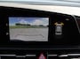 Kia e-Niro EV Air 64.8 kWh | Nieuw | Direct leverbaar | Actieradius tot 460 km (WLTP) |