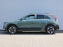 Kia e-Niro EV Air 64.8 kWh | Nieuw | Direct leverbaar | Actieradius tot 460 km (WLTP) |