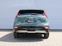 Kia e-Niro EV Air 64.8 kWh | Nieuw | Direct leverbaar | Actieradius tot 460 km (WLTP) |