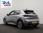 Peugeot e-208 EV GT 350 50 kWh Pano/dak Camera Origineel NL