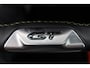 Peugeot e-208 EV GT 350 50 kWh Pano/dak Camera Origineel NL