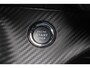 Peugeot e-208 EV GT 350 50 kWh Pano/dak Camera Origineel NL