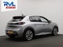 Peugeot e-208 EV GT 350 50 kWh Pano/dak Camera Origineel NL
