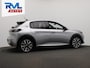 Peugeot e-208 EV GT 350 50 kWh Pano/dak Camera Origineel NL
