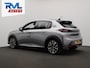 Peugeot e-208 EV GT 350 50 kWh Pano/dak Camera Origineel NL