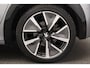 Peugeot e-208 EV GT 350 50 kWh Pano/dak Camera Origineel NL
