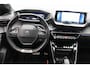 Peugeot e-208 EV GT 350 50 kWh Pano/dak Camera Origineel NL