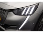 Peugeot e-208 EV GT 350 50 kWh Pano/dak Camera Origineel NL