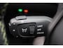 Peugeot e-208 EV GT 350 50 kWh Pano/dak Camera Origineel NL