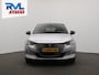 Peugeot e-208 EV GT 350 50 kWh Pano/dak Camera Origineel NL