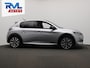 Peugeot e-208 EV GT 350 50 kWh Pano/dak Camera Origineel NL