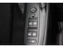 Peugeot e-208 EV GT 350 50 kWh Pano/dak Camera Origineel NL