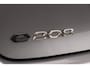 Peugeot e-208 EV GT 350 50 kWh Pano/dak Camera Origineel NL