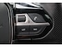 Peugeot e-208 EV GT 350 50 kWh Pano/dak Camera Origineel NL