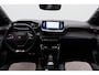 Peugeot e-208 EV GT 350 50 kWh Pano/dak Camera Origineel NL