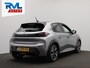 Peugeot e-208 EV GT 350 50 kWh Pano/dak Camera Origineel NL