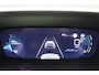 Peugeot e-208 EV GT 350 50 kWh Pano/dak Camera Origineel NL
