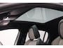Peugeot e-208 EV GT 350 50 kWh Pano/dak Camera Origineel NL
