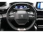 Peugeot e-208 EV GT 350 50 kWh Pano/dak Camera Origineel NL