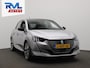 Peugeot e-208 EV GT 350 50 kWh Pano/dak Camera Origineel NL