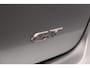 Peugeot e-208 EV GT 350 50 kWh Pano/dak Camera Origineel NL