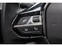 Peugeot e-208 EV GT 350 50 kWh Pano/dak Camera Origineel NL