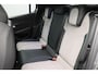 Peugeot e-208 EV GT 350 50 kWh Pano/dak Camera Origineel NL