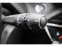 Peugeot e-208 EV GT 350 50 kWh Pano/dak Camera Origineel NL