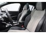 Peugeot e-208 EV GT 350 50 kWh Pano/dak Camera Origineel NL