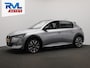 Peugeot e-208 EV GT 350 50 kWh Pano/dak Camera Origineel NL