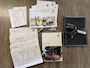 Volkswagen Polo 1.0 TSI | 1e Eigenaar | Cruise | airco |